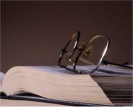 Educated & Experienced Specialists