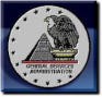 GSA