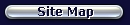 site_map.htm